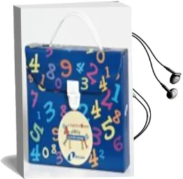 Descargar AudioLibro El zoo Dels Numeros (Obra Completa) de Pedro Maria Garcia Franco año 2009