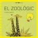 AudioLibro El Zoologic de Cristina Losantos
