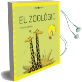 Descargar AudioLibro El Zoologic de Cristina Losantos año 2009