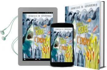 Descargar AudioLibro Entre el Perill i l Enginy de Varios Autores año 2009