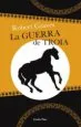 AudioLibro Guerra de Troia de Robert Graves