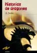 AudioLibro Historias de Dragones de E. Nesbit