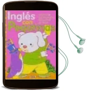 Descargar AudioLibro Ingles con Pegatinas 1 de Varios Autores año 2009