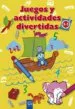 AudioLibro Juegos y Actividades Divertidas: Amarillo de Yoyo