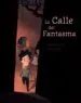 AudioLibro La Calle del Fantasma de Enric Gonzalez
