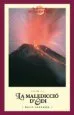 AudioLibro La Malediccio d odi de Maite Carranza