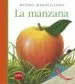 AudioLibro La Manzana de Pierre Marie Valat