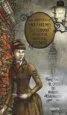 AudioLibro Las Aventuras de Enola Holmes: La Hermana Secreta de Sherlock hol Mes: El Caso del Marques Desaparecido de Nancy Springer