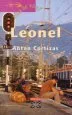 AudioLibro Leonel (2ª Ed.) de Anton Cortizas