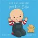 AudioLibro Les Cancons del Petit edu de Linne Bie