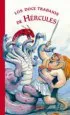 AudioLibro Los Doce Trabajos de Hercules de Marie Odile Fordacq