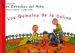 AudioLibro Los Gemelos de la Colina (Los Derechos del Niños, 7) de Teresa Sabate Rodie