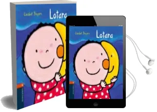 Descargar AudioLibro Lotara de Liesbet Slegers año 2009