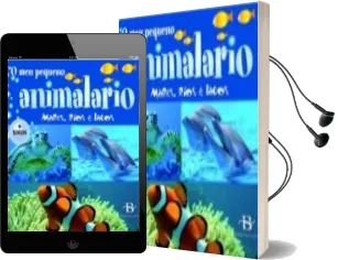 Descargar AudioLibro Mares, Rios e Lagos de Francesca Chiapponi año 2009