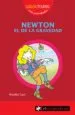 AudioLibro Newton el de la Gravedad (Sabelo Tod@S) de Nicolas Cuvi
