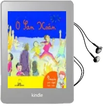 Descargar AudioLibro O san Xoan de Varios Autores año 2009