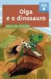 AudioLibro Olga e o Dinosauro de Breogan Riveiro