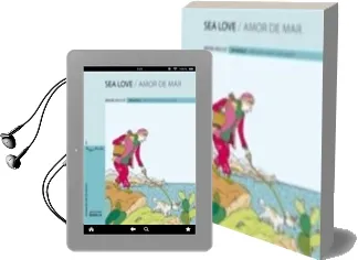 Descargar AudioLibro Sea Love- Amor a mar de Miquel Desclot año 2009