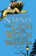 AudioLibro The Lion, the Witch and the Wardrobe de C.S. Lewis