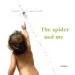 AudioLibro The Spider and me de Fran Alonso