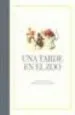 AudioLibro Una Tarde en el zoo de Raphael Tuck &Amp; Sons