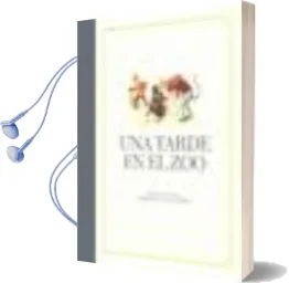 Descargar AudioLibro Una Tarde en el zoo de Raphael Tuck &Amp; Sons año 2009