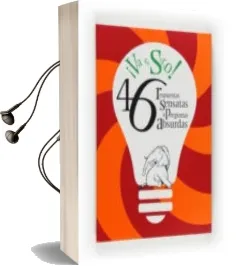 Descargar AudioLibro ¡Va en Serio! de Guy Campbell año 2009