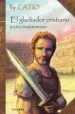 AudioLibro Yo soy Catio: El Gladiador Cristiano de Julio Cesar Romano
