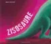 AudioLibro Zisosaure de Agnes De Ryckel