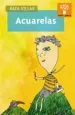 AudioLibro Acuarelas de Rafa Villar Gonzalez