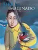AudioLibro Aire Imaginado de Varios Autores