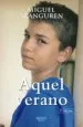 AudioLibro Aquel Verano (6ª Ed.) de Miguel Aranguren