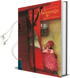 Descargar AudioLibro Babayaga de Tai Marc Le Thanh año 2009