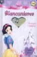 AudioLibro Blancanieves: Un Nuevo Comienzo de Varios Autores