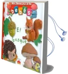 Descargar AudioLibro Bosque (Minidiccionario de los Bebes) de Varios Autores año 2009