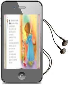 Descargar AudioLibro Cuentos para Soñar 1 de Varios Autores año 2009