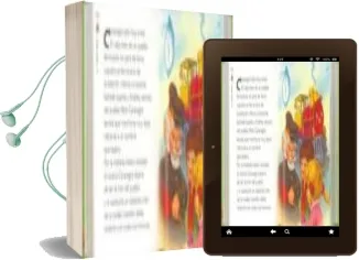 Descargar AudioLibro Cuentos para Soñar 2 de Varios Autores año 2009