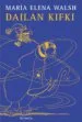 AudioLibro Dailan Kifki de Marian Elena Walsh