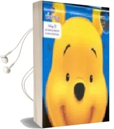 Descargar AudioLibro El abc para la Hora de Dormir (Incluye cd) de Varios Autores año 2009