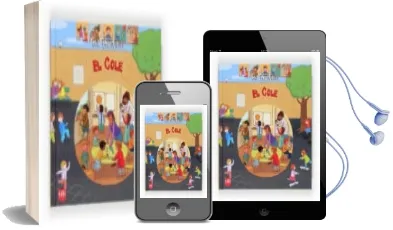 Descargar AudioLibro El Cole de Didier Levy año 2009