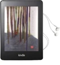 Descargar AudioLibro El Hombrecito ix de Jorge Lujan año 2009