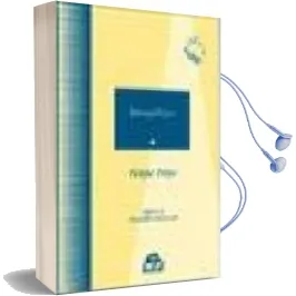 Descargar AudioLibro El Manuscrito del Rubi (Libro Ii): El Sortilegio del Gato de Beatrice Bottet año 2009