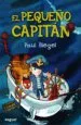 AudioLibro El Pequeño Capitan de Paul Biegel