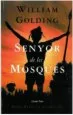 AudioLibro El Senyor de las Mosques de William Golding