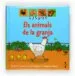 AudioLibro Els Animals de la Granja (Xicdoc) de Varios Autores
