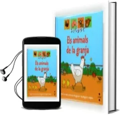 Descargar AudioLibro Els Animals de la Granja (Xicdoc) de Varios Autores año 2009