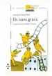 AudioLibro Els Nans Grocs de Jostein Gaarder