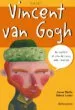 AudioLibro Em Dic... Vincent van Gogh de Carme Martin