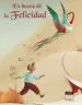 AudioLibro En Busca de la Felicidad de Juliette Saumande