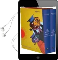 Descargar AudioLibro En jim Boto i en Lluc el Maquinista. en jim Boto i els 13 Salvatg es (Pack 80 Aniversari Michael Ende) de Michael Ende año 2009